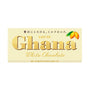 Lotte Ghana White Chocolate thumbnail 1