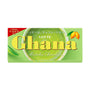 Lotte Ghana Matcha Chocolate thumbnail 1