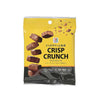 7-11 Crisp Crunch