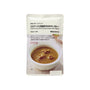 Muji Chicken Curry with Coconut &amp; Green Chili Peppers thumbnail 1