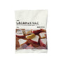 Muji White Chocolate Infused Apple Slices thumbnail 1
