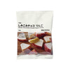 Muji White Chocolate Infused Apple Slices