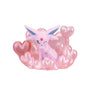 Pokemon Surprise Bath Popping Ball: A Sweet Moment thumbnail 6