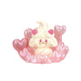 Pokemon Surprise Bath Popping Ball: A Sweet Moment thumbnail 4