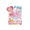 Pokemon Surprise Bath Popping Ball: A Sweet Moment