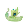 Pokemon Surprise Bath Popping Ball: Sparkling Leaf Waltz thumbnail 2