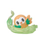 Pokemon Surprise Bath Popping Ball: Sparkling Leaf Waltz thumbnail 6