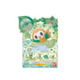 Pokemon Surprise Bath Popping Ball: Sparkling Leaf Waltz thumbnail 1