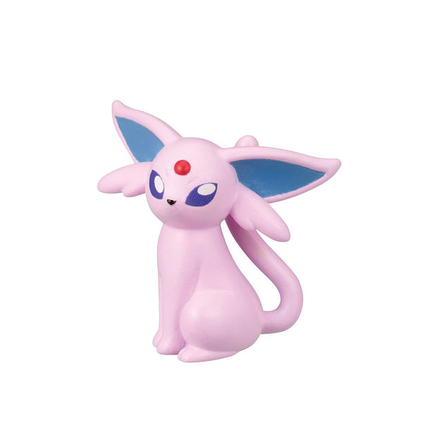 Pokemon Eevee Friends Bath Ball