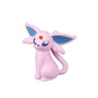 Pokemon Eevee Friends Bath Ball thumbnail 9