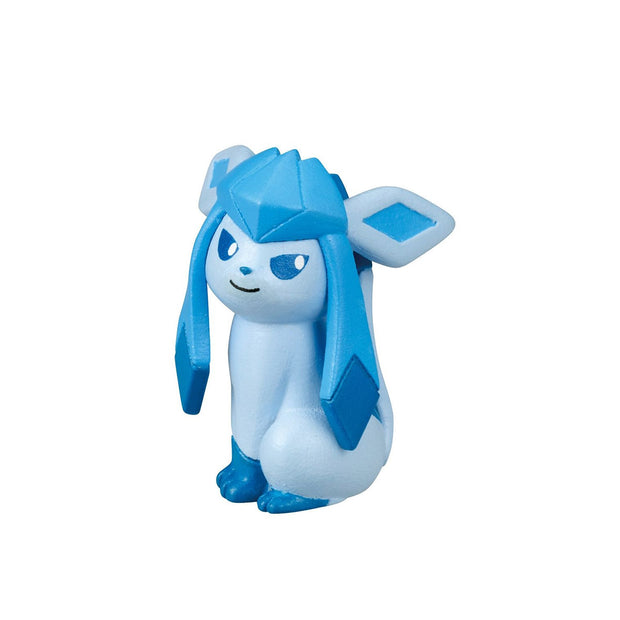 Pokemon Eevee Friends Bath Ball