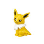 Pokemon Eevee Friends Bath Ball thumbnail 7