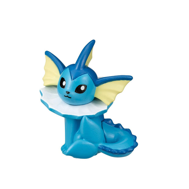 Pokemon Eevee Friends Bath Ball