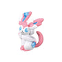 Pokemon Eevee Friends Bath Ball thumbnail 6