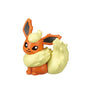 Pokemon Eevee Friends Bath Ball thumbnail 2