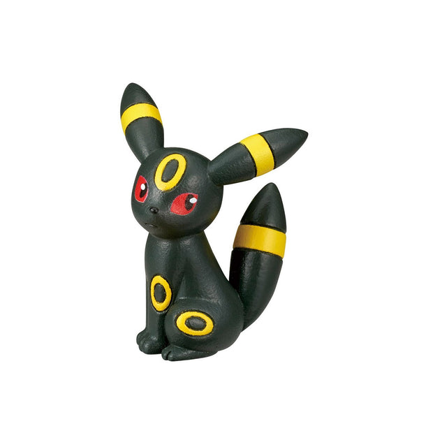 Pokemon Eevee Friends Bath Ball