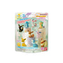 Pokemon Eevee Friends Bath Ball thumbnail 1