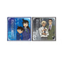 Detective Conan Chocolate Box thumbnail 1