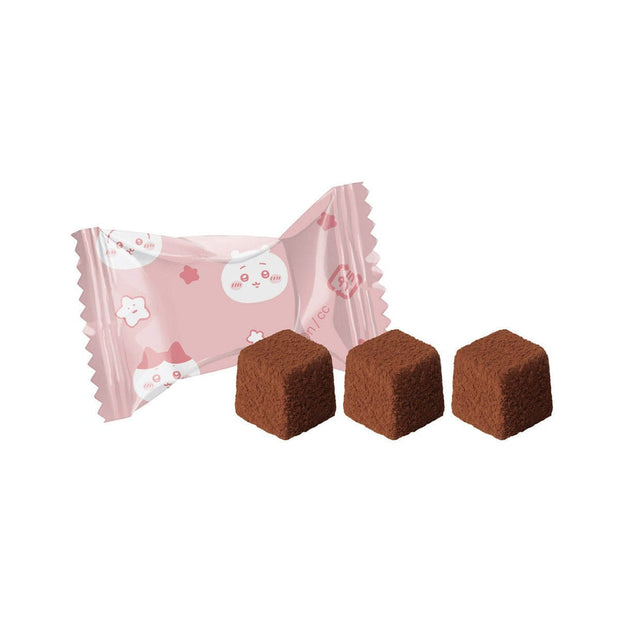 Chiikawa Cocoa Can