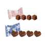 Chiikawa Chocolate Variety Can thumbnail 2