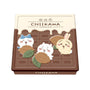 Chiikawa Chocolate Special Assortment Can thumbnail 1