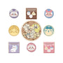 Chiikawa Chocolate Special Assortment Can thumbnail 2