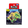 Pokemon Moncolle Mega Rayquaza thumbnail 5