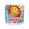 Nissin ChocoFlakes Crunchy Infinite Strawberry