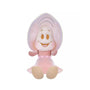 Disney Young Oyster Plush Toy Winter Shiny Color thumbnail 1