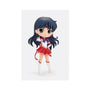 Sailor Moon Cosmos Qposket Eternal Sailor Mars Figure thumbnail 1