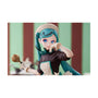 Hatsune Miku - Bitter Patissier Figure thumbnail 2