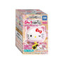 Sanrio Japagurumi Figure thumbnail 1