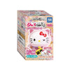 Sanrio Japagurumi Figure