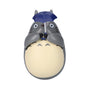 Ghibli My Neighbor Totoro Swinging Roly-poly Big thumbnail 1