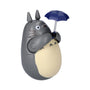 Ghibli My Neighbor Totoro Swinging Roly-poly Big thumbnail 2