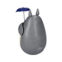 Ghibli My Neighbor Totoro Swinging Roly-poly Big thumbnail 3