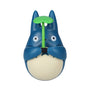 Ghibli My Neighbor Totoro Swinging Roly-poly Medium thumbnail 1