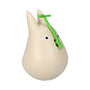 Ghibli My Neighbor Totoro Swinging Roly-poly Dondoko Little thumbnail 2