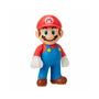 Super Mario Figure Collection: Mario thumbnail 2