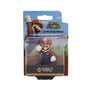 Super Mario Figure Collection: Mario thumbnail 3