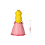 Super Mario Figure: Peach w/ Umbrella thumbnail 3