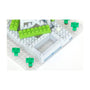 Nanoblock Tokyo Skytree thumbnail 4