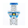 Nanoblock Tokyo Skytree thumbnail 5