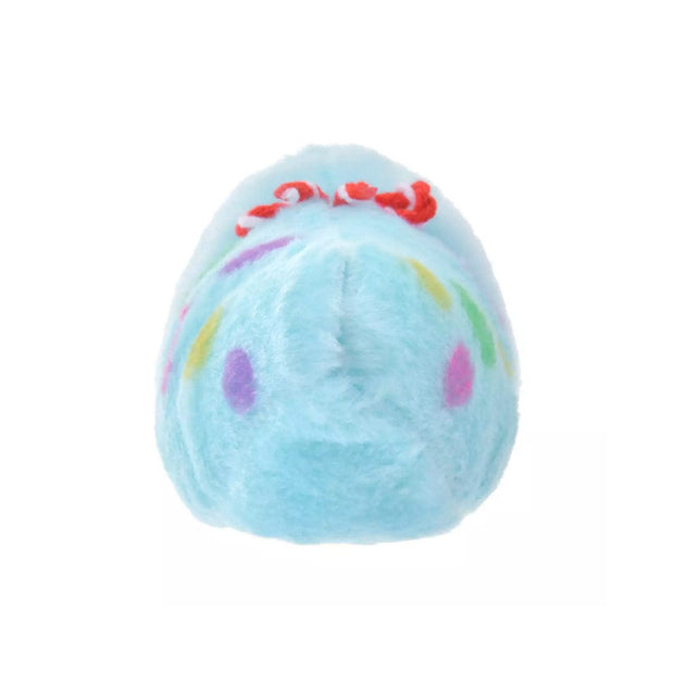 Disney Tsum Tsum Donald Mini Plush New Year 2025