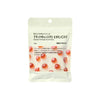 Muji Blood Orange Gummy