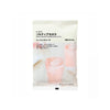 Muji Salt & Acerola Powdered Drink Mix