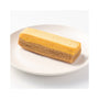 Muji Baumkuchen Blanc &amp; Orange thumbnail 2