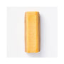 Muji Baumkuchen Blanc &amp; Orange thumbnail 3
