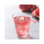 Muji Instant Acai &amp; Pomegranate thumbnail 2