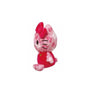 Sanrio Hello Kitty Sakura Ball Chain Plushie thumbnail 2
